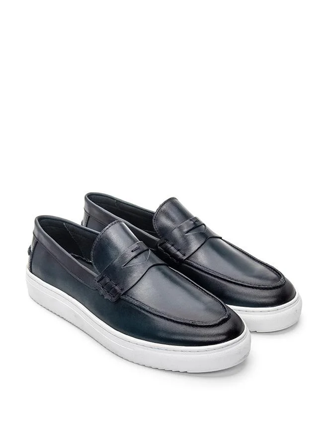 باكو Casual Slip On Shoes PSV 042